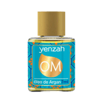 Oleo-de-Argan-Yenzah-OM-7ml
