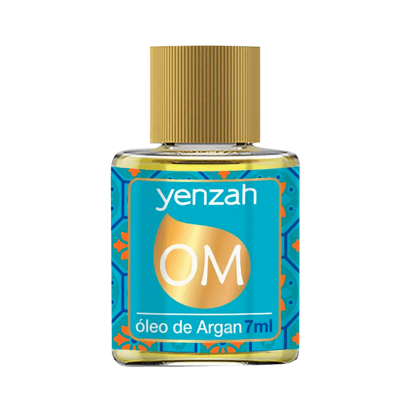 Oleo-de-Argan-Yenzah-OM-7ml