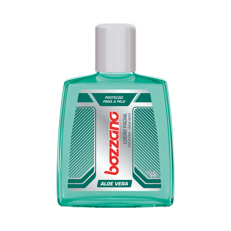 Locao-Agua-Nova-Bozzano-Aloe-Vera-7891350026634