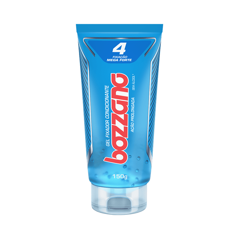 Gel-Fixador-Bozzano-4-Mega-Forte-150G-7891350034875