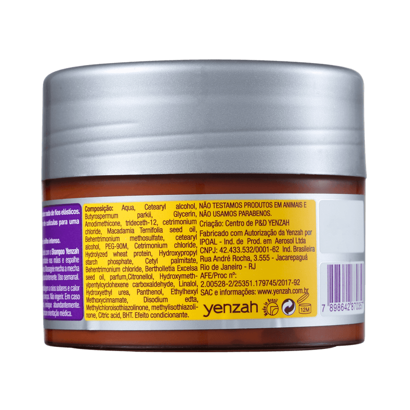 Mascara-Yellow-Off-300g-Extra-brilho-Yenzah-2
