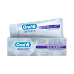 Creme-Dental-Oral-B-3D-White-Perfection---90g-7506339396492