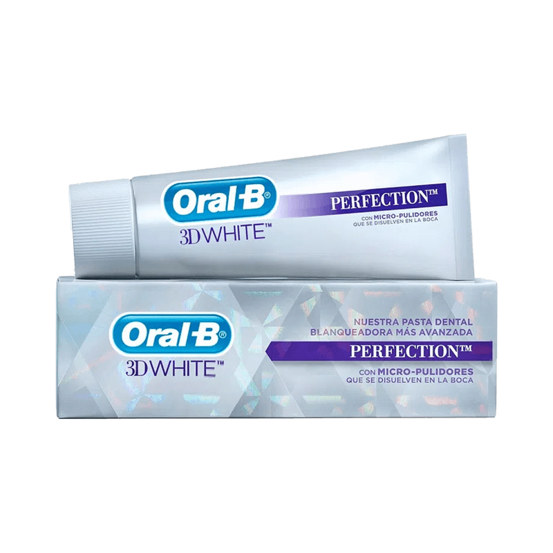 Creme-Dental-Oral-B-3D-White-Perfection---90g-7506339396492