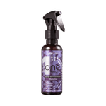 Spray-Termoativo-One-Minute-Liss-Yenzah-120ml