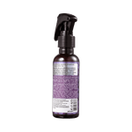 Spray-Termoativo-One-Minute-Liss-Yenzah-120ml-2