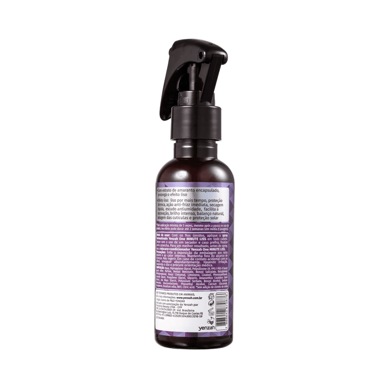 Spray-Termoativo-One-Minute-Liss-Yenzah-120ml-2