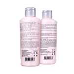 Kit-Felps-Duo-Xcolor-Protector-Shampoo---Condicionador-250ml-2