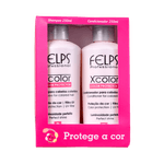 Kit-Felps-Duo-Xcolor-Protector-Shampoo---Condicionador-250ml-3