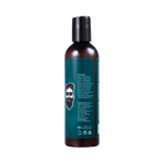 Shampoo-Esfoliante-Felps-Men-Black-Jack-240ml-2