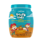 Creme-de-Hidratacao-Grupy-Kids-2-em-1-Xo-Embaraco-1kg-7896085871535