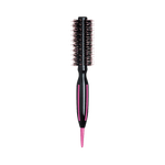 Escova-Vertix-Pink-Pro-Porcupine-19--1645--7897517916459