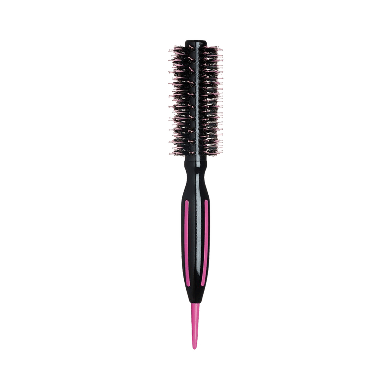 Escova-Vertix-Pink-Pro-Porcupine-19--1645--7897517916459