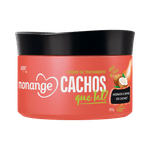 Creme-de-Tratamento-Monange-Cachos-Que-Tal-300g-7898919412143