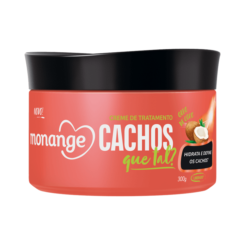 Creme-de-Tratamento-Monange-Cachos-Que-Tal-300g-7898919412143