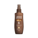 Oleo-Bronzeador-Cenoura---Bronze-110ml-FPS-6-7896108560347