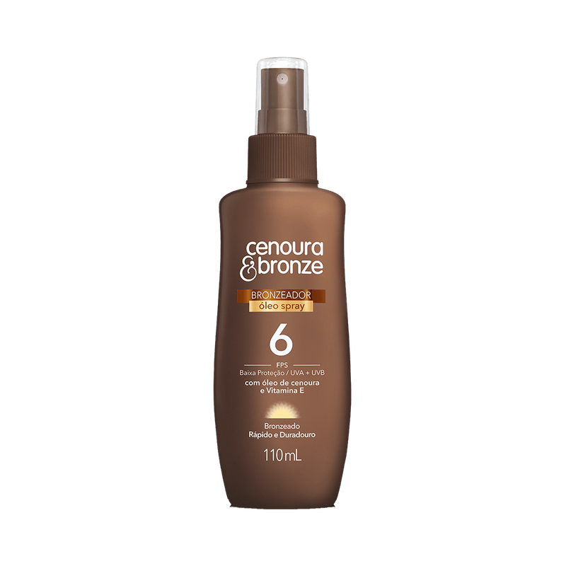 Oleo-Bronzeador-Cenoura---Bronze-110ml-FPS-6-7896108560347