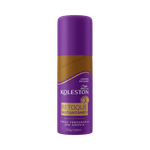 Retoque-de-Raiz-Koleston-Instantaneo-Louro-Escuro-57g-7891182020107