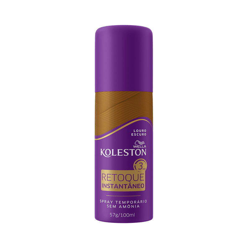 Retoque-de-Raiz-Koleston-Instantaneo-Louro-Escuro-57g-7891182020107