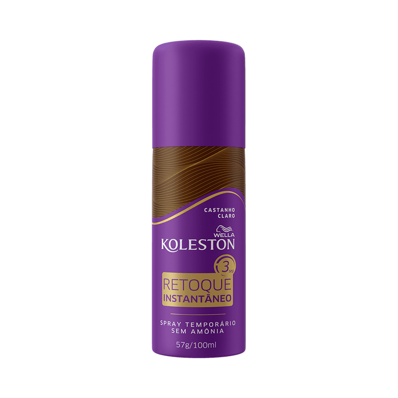 Retoque-de-Raiz-Koleston-Instantaneo-Castanho-Claro-57g-7891182020091