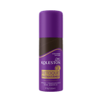 Retoque-de-Raiz-Koleston-Instantaneo-Castanho-Escuro-57g-7891182020084