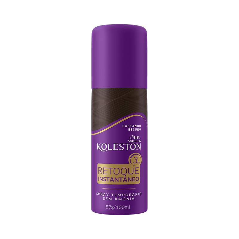 Retoque-de-Raiz-Koleston-Instantaneo-Castanho-Escuro-57g-7891182020084
