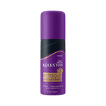 Retoque-de-Raiz-Koleston-Instantaneo-Preto-57g-7891182020077