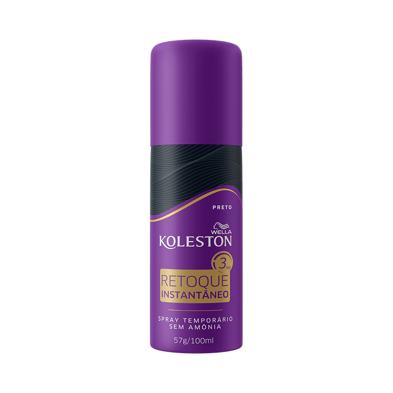 Retoque-de-Raiz-Koleston-Instantaneo-Preto-57g-7891182020077