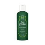 Leite-de-Colonia-Original-100ml-7896094924611