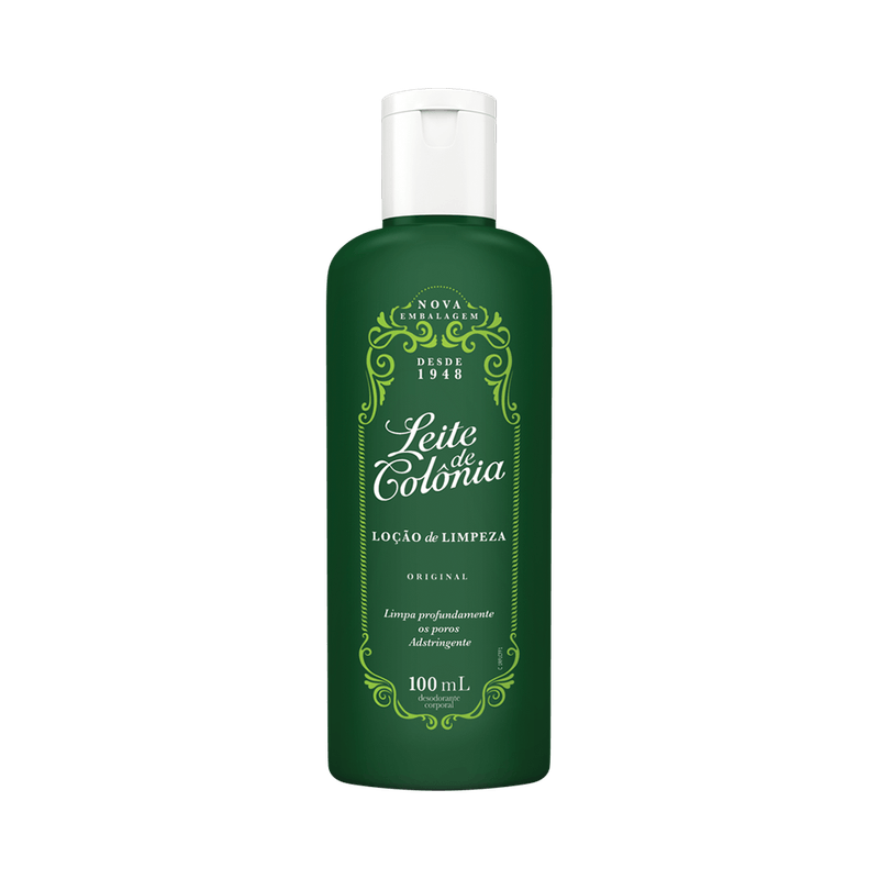 Leite-de-Colonia-Original-100ml-7896094924611