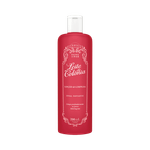Leite-de-Colonia-Final-Fantastic-200ml-7896094924673