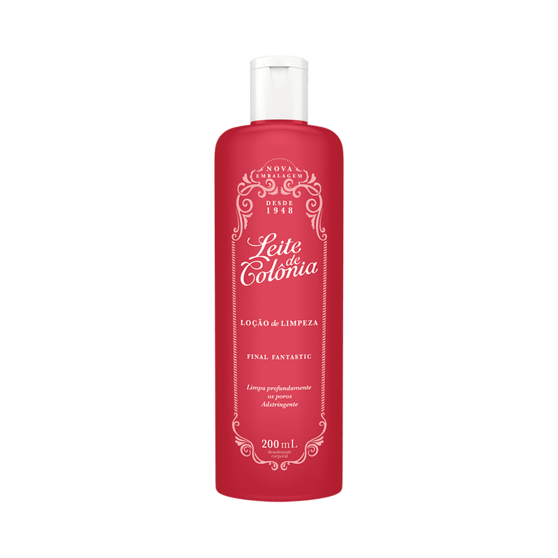 Leite-de-Colonia-Final-Fantastic-200ml-7896094924673