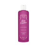 Leite-de-Colonia-Tempo-de-Amar-200ml-7896094924710