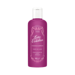 Leite-de-Colonia-Tempo-de-Amar-100ml-7896094924697