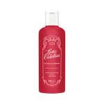 Leite-de-Colonia-Final-Fantastic-100ml-7896094924659