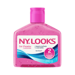 Gel-Fixador-Ny.-Looks-2-Forte-240g-7891350034936