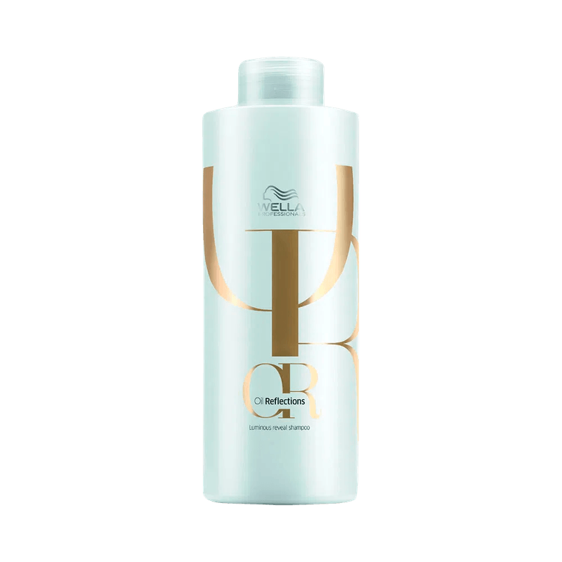 Shampoo-Wella-Professionals-Oil-Reflections-1000ml