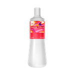 Emulsao-Wella-Color-Touch-19--1000ml