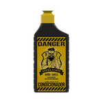 Condicionador-Barba-Forte-Danger-250ml-7898945746380