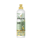 Creme-para-Pentear-Pantene-Bambu-Nutre---Cresce-240g-7500435154307