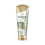 Condicionador-Pantene-Bambu-Nutre---Cresce-250ml-7500435154277