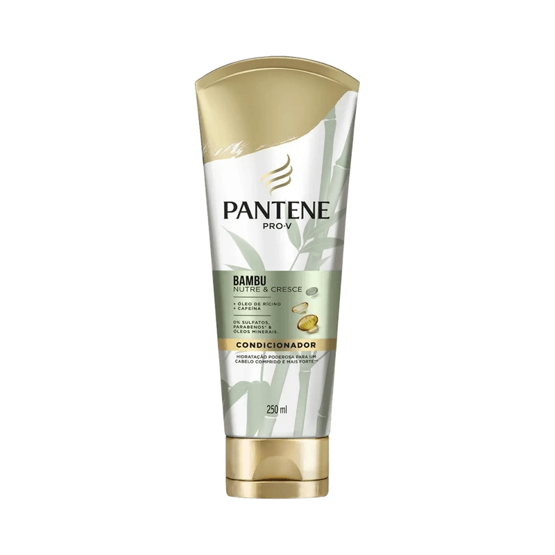 Condicionador-Pantene-Bambu-Nutre---Cresce-250ml-7500435154277