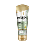 Condicionador-Pantene-Bambu-Nutre---Cresce-150ml-7500435154260