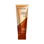 Leave-In-Lowell-Blinda-Cor-Pro-Performance-120ML