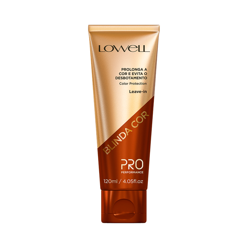Leave-In-Lowell-Blinda-Cor-Pro-Performance-120ML