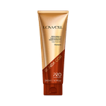 Shampoo-Lowell-Blinda-Cor-Pro-Performance-240ml