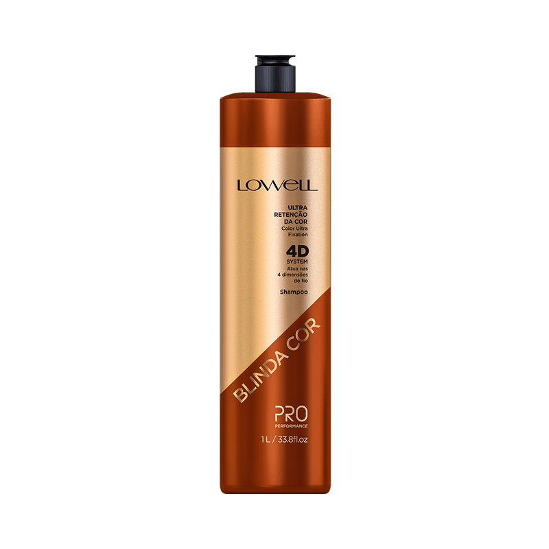 Shampoo-Lowell-Blinda-Cor-Pro-Performance-1000ml