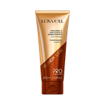 Condicionador-Lowell-Blinda-Cor-Pro-Performance-200ml