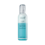 Spray-Keune-Keratin-Smooth-200ml