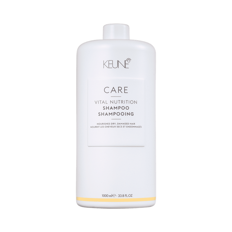 Shampoo-Keune-Care-Vital-Nutrition-1000ml