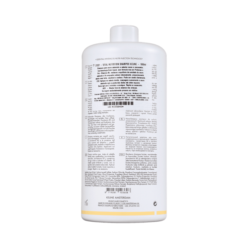 Shampoo-Keune-Care-Vital-Nutrition-1000ml-2